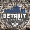 Detroit Paranormal Expeditions