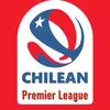 I ❤️ Chilean Premier League