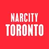 Narcity Toronto