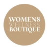 Womens Wellness Boutique