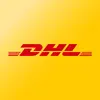 DHL eCommerce