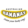 Australian Bananas