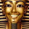 egyptian.tut