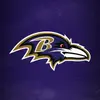 Baltimore Ravens