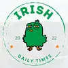 Irish Daily Times