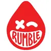 Rumble Boxing Oklahoma City