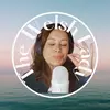 TheWelshLadyASMR