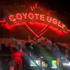 Coyote Ugly San Antonio