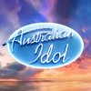 Australian Idol