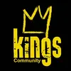 👑 Kings Community 👑