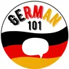 german101