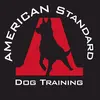 AmericanStandardK9