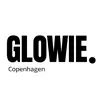 Glowie Copenhagen