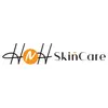 H&H Skincare