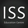 ISS_Education_Centre