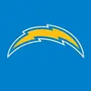 los angeles chargers