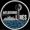 Melbourne_Lines