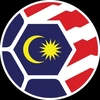 Malaysian Football League