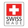 Clinic_swiss