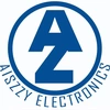 Aiszzy Electronics