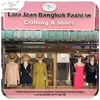 LaraJeanBangkokFashion