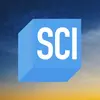 Science Channel