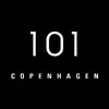 101 Copenhagen