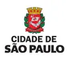 Cidade de São Paulo