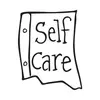 self..care