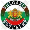 Bulgarian🇧🇬Mapper🗺History📚