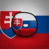 Slovak