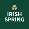 Irish Spring