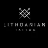 lithuaniantattoo7