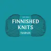 Finnished Knits