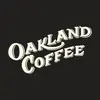 Oakland Coffee