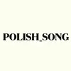 polish_song