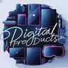 DIGITAL proDUCTS