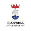 slovakialegends