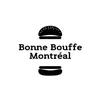 Bonne Bouffe Montréal