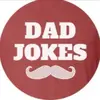 Dad_Jokes