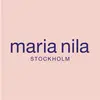 Maria Nila