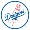 Los Angeles Dodgers