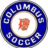 columbusmsoccer