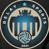 Delay Sports Berlin