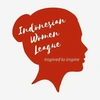 indonesianwomenleague