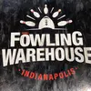 Fowling Warehouse Indianapolis