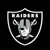 Las Vegas Raiders