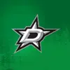 Dallas Stars