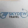 Skydew | Malaysian Tour Leader