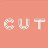 Cut